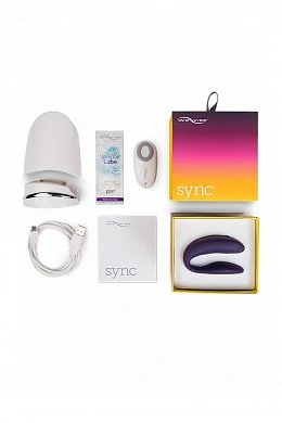 11df43fb-fd53-4ec7-8173-ab7dc657701b