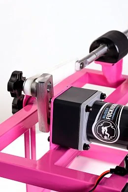 749fd103-0d3a-45d1-b37a-3d4e0d961920