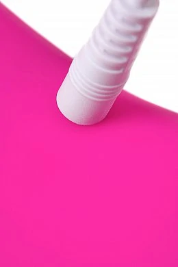 7bc1a4fd-9f08-4e39-8199-63a7d12f69f0