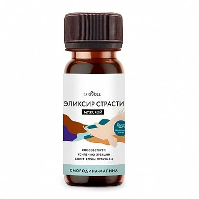 475c5f09-651c-11eb-b1f3-00155d010a00_e609c5f7-a1de-11eb-b1f9-00155d010a00