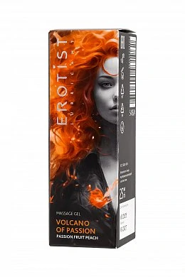 c4c34644dc89165393415509e7f1d453