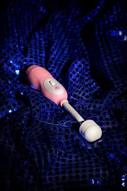 0545f6b9-89b5-4028-b39a-cee8f08f8738