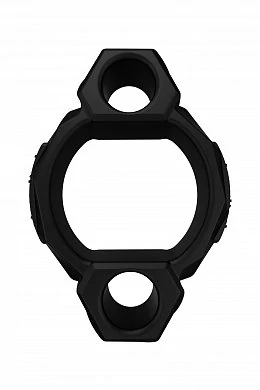 eba59de1-a39a-455f-8210-5690f770e70c