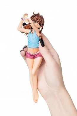 445e0e26-470e-4826-9442-c25f009d1c13