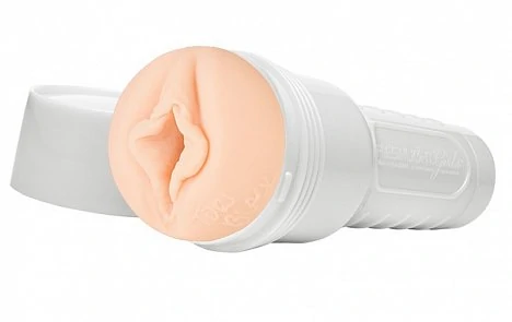 Мастурбатор Fleshlight Signature Torri Black Torrid — фото 4