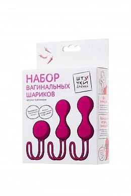 2631b89e-9f1a-4a26-abc9-12cc11c2f631