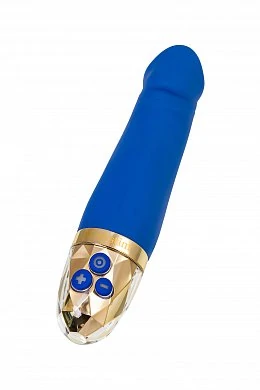 2e6d1ccd-5c41-4e3d-b469-f94e628158aa