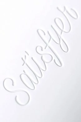 b702ecd1-93be-49b6-af67-a01e9ebf32dd