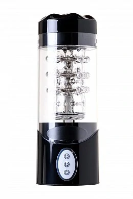 3446f674-6700-4b59-8ebe-dd3ef6cdb4db