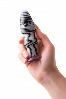 f61f4559-2abc-4f2d-8b3f-b3a1ba94b6e3