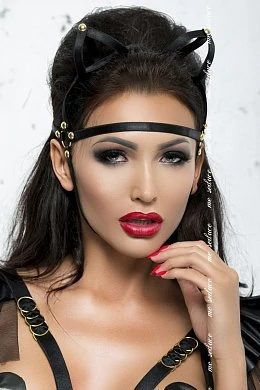 800x1200-39fa9c7833bbc5f7cffacc09bdd3589d