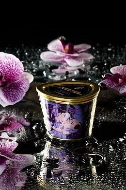 991a65c5-185e-483e-bb52-b2ee9595e606