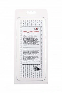 4e428df1-3240-459b-ada2-64bf1f75ed77