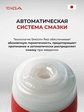 2026-09-09_11-50-59