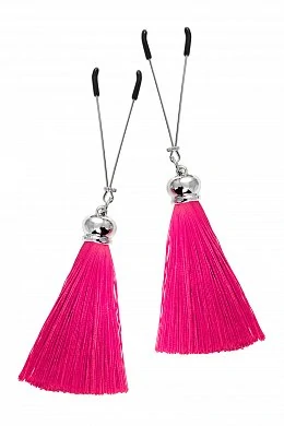 30fd124d-9b36-4f8c-baf0-ad7795521e25