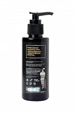 f65cc01e-55ee-43eb-a367-692e70ed890d