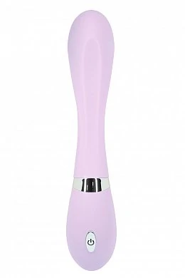 800x1200-e698a23fbf725dcf1d13e4d305e8d307