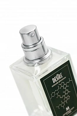 21d5adc3-ede2-435f-bd0d-a0ddd5f3c116