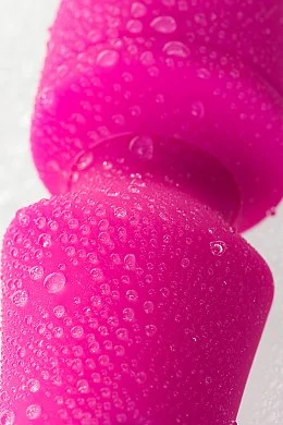 d0c35306-9afe-48bc-9e7d-fee286baa528