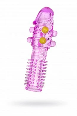 9f5f4054-0dab-45f0-830b-f72e96df0852