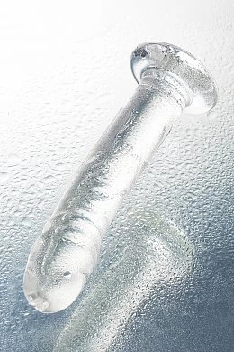 8e73961b-823e-4f0d-8df3-527d8e06c9fc