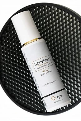 181203d7-cb6b-44ae-b5bf-6a4c2e52e9ce