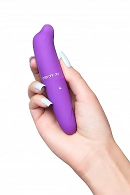 30be2f21-a230-4865-b5a4-af663d48d50d