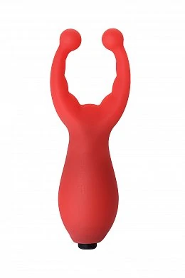 618b6eb7-a05c-4417-b320-3b85d39d1487