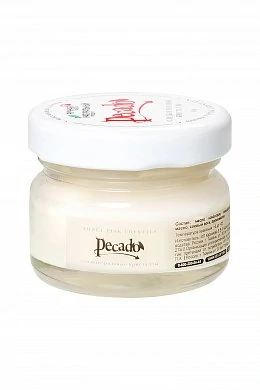 743d50fe-47e3-41e6-b367-1ecde07f6490