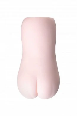 2f0b78bc-6b14-42ce-a416-7475f24a2591