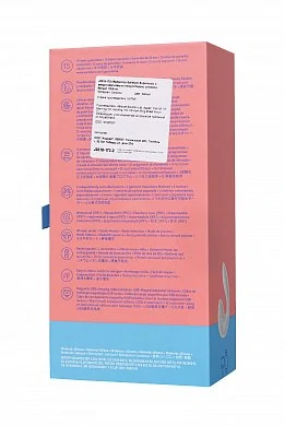 f9580eee-efe5-43d5-9782-20ddeb44fd65