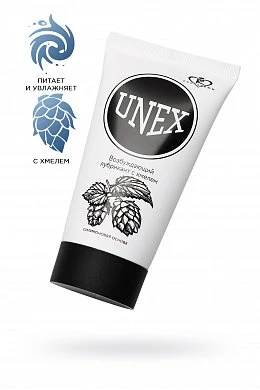 121387cb-d25b-4b92-97ab-de8811f5a29c