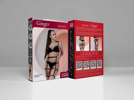 pcg-0067_ginger_3dd