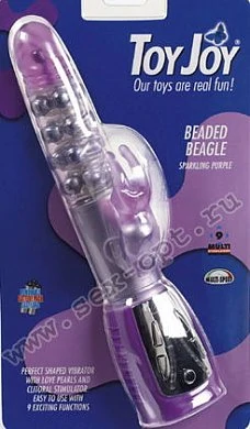 758c8ce6-7ec0-4b4b-98d6-3af758f8de78