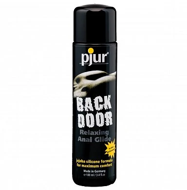 46c67251-fdb7-4c69-85b6-e62cc9cd5943