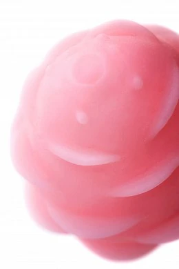 71cb1048-6f73-4f94-a48a-fc53b310f0b3