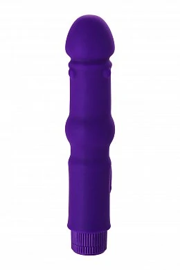 ce1fb5fc-e786-423a-81a6-178fe6d05225