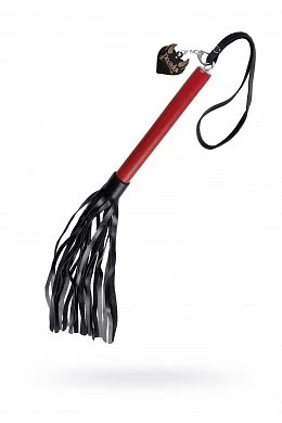 3db4e592-c399-4703-896c-d1395be6ff9f