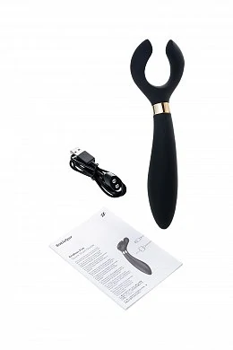 bdcad412-6e42-4d91-adc5-ee93efe32533