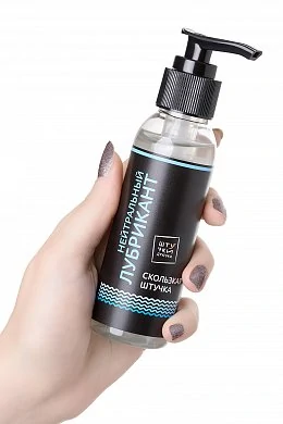 f25af250-6987-4c5d-8606-01947bffe639