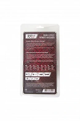 882a6d39-3ddc-4166-8458-aa13b9755673