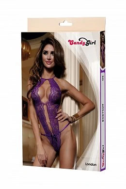 70dff12d-a2c6-46a6-a041-8c9c06effd08