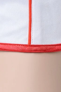 d11bd1ce-fc34-43ff-b627-43f812a971a3