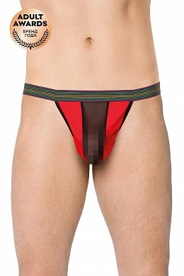 09be95d4-b5b1-439b-a0be-730194535e57