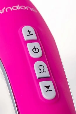 9c6f0f2f-b737-4bc4-89ff-7af6213e7fc0