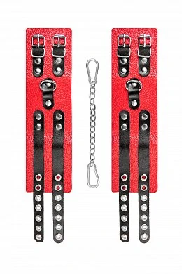 87b97c82-dd7a-48a5-b855-8d7eb1ba9f32