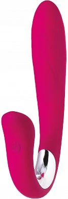 6de91517-953d-4ea6-bf95-079eeae1ba98