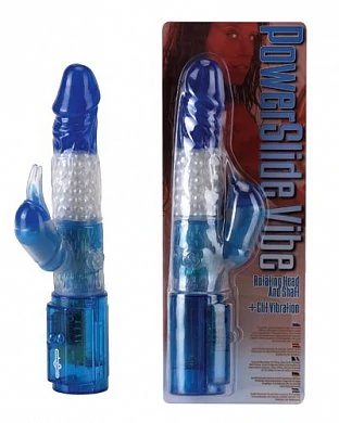 65df18ee-6d48-48f7-921d-7f002d598b3c