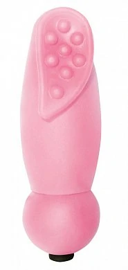 6067f4af-a36d-4519-9065-aee624dcd574