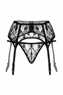 aa90999d5e4b15772d7a93df6310368e